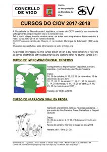 cartel cursos ciov 2017-2018.jpg